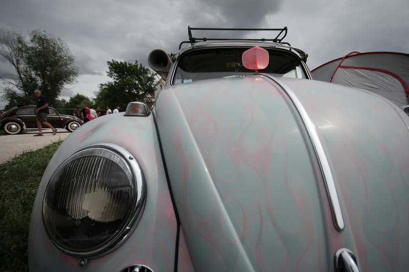 2010 07 17 Cox Party IMG 3527 Vignetage